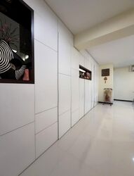 Blk 122B Rivervale Bank (Sengkang), HDB Executive #637321391